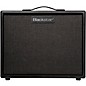 Blackstar Artist FR Standard 1x12" 50W FRFR Guitar Speaker Cabinet - Black