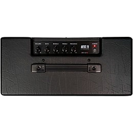 Blackstar Artist FR Standard 1x12" 50W FRFR Guitar Speaker Cabinet - Black