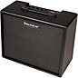 Blackstar Artist FR Standard 1x12" 50W FRFR Guitar Speaker Cabinet - Black