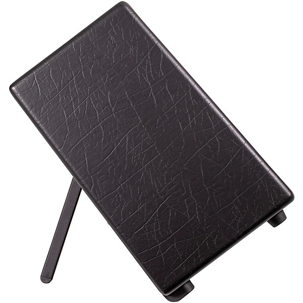 Blackstar Artist FR Standard 1x12" 50W FRFR Guitar Speaker Cabinet - Black