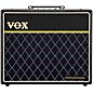 VOX VT40XCLBL 40W 1x10" Digital Modeling Guitar Combo Amp - Black