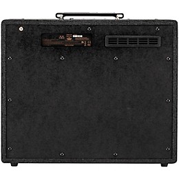 VOX VT40XCLBL 40W 1x10" Digital Modeling Guitar Combo Amp - Black