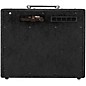 VOX VT40XCLBL 40W 1x10" Digital Modeling Guitar Combo Amp - Black