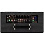 VOX VT40XCLBL 40W 1x10" Digital Modeling Guitar Combo Amp - Black