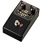 VOX VFZ-1 Fuzz Pedal - Black