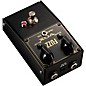 VOX VFZ-1 Fuzz Pedal - Black