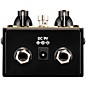 VOX VFZ-1 Fuzz Pedal - Black