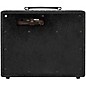 VOX VT20XCLBL 20W 1x8" Digital Modeling Guitar Combo Amp - Black