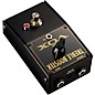 VOX VTB-1 Treble Booster Pedal - Black