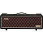 VOX AC30HWRH 30W Guitar Amp Head - Black