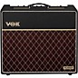 VOX AC15HWR1 Handwired Tube Guitar Combo Amp with Celestion Greenback - Black