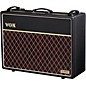 VOX AC30HWR2 Handwired Tube Guitar Combo Amp with Celestion Greenback - Black thumbnail