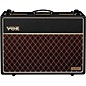 VOX AC30HWR2 Handwired Tube Guitar Combo Amp with Celestion Greenback - Black