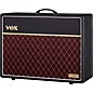 VOX V212HWRX Handwired Amp Head and 2x12 Cab with Alnico - Blue thumbnail