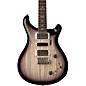 PRS PRS Swamp Ash Special Maple Electric Guitar Mulberry Smokeburst thumbnail