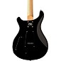 PRS PRS Swamp Ash Special Maple Electric Guitar Mulberry Smokeburst