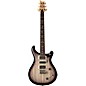 PRS PRS Swamp Ash Special Maple Electric Guitar Mulberry Smokeburst