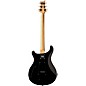PRS PRS Swamp Ash Special Maple Electric Guitar Mulberry Smokeburst