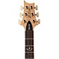 PRS PRS Swamp Ash Special Maple Electric Guitar Mulberry Smokeburst