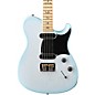 PRS PRS NF 53 Satin Electric Guitar Cloud Burst thumbnail