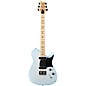 PRS PRS NF 53 Satin Electric Guitar Cloud Burst