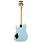 PRS PRS NF 53 Satin Electric Guitar Cloud Burst