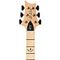 PRS PRS NF 53 Satin Electric Guitar Cloud Burst