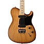 PRS PRS NF 53 Satin Electric Guitar Vintage Natural thumbnail