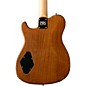 PRS PRS NF 53 Satin Electric Guitar Vintage Natural