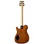PRS PRS NF 53 Satin Electric Guitar Vintage Natural