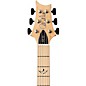PRS PRS NF 53 Satin Electric Guitar Vintage Natural