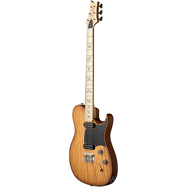 PRS PRS NF 53 Satin Electric Guitar Vintage Natural