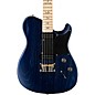 PRS PRS NF 53 Satin Electric Guitar Metallic Midnight thumbnail