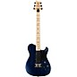 PRS PRS NF 53 Satin Electric Guitar Metallic Midnight