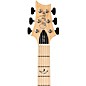 PRS PRS NF 53 Satin Electric Guitar Metallic Midnight