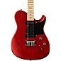 PRS PRS NF 53 Satin Electric Guitar Red Apple Metallic thumbnail
