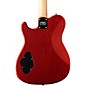 PRS PRS NF 53 Satin Electric Guitar Red Apple Metallic