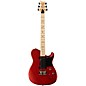 PRS PRS NF 53 Satin Electric Guitar Red Apple Metallic