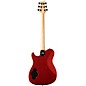 PRS PRS NF 53 Satin Electric Guitar Red Apple Metallic