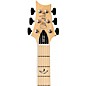 PRS PRS NF 53 Satin Electric Guitar Red Apple Metallic