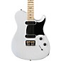 PRS PRS NF 53 Satin Electric Guitar Pearl White thumbnail