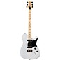 PRS PRS NF 53 Satin Electric Guitar Pearl White