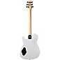 PRS PRS NF 53 Satin Electric Guitar Pearl White