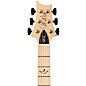 PRS PRS NF 53 Satin Electric Guitar Pearl White