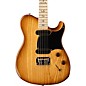 PRS PRS NF 53 Electric Guitar Vintage Natural thumbnail