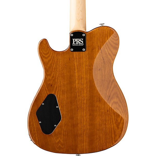 PRS PRS NF 53 Electric Guitar Vintage Natural