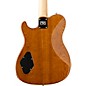 PRS PRS NF 53 Electric Guitar Vintage Natural