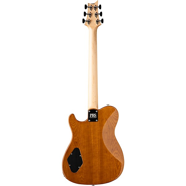 PRS PRS NF 53 Electric Guitar Vintage Natural