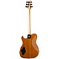 PRS PRS NF 53 Electric Guitar Vintage Natural