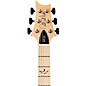 PRS PRS NF 53 Electric Guitar Vintage Natural